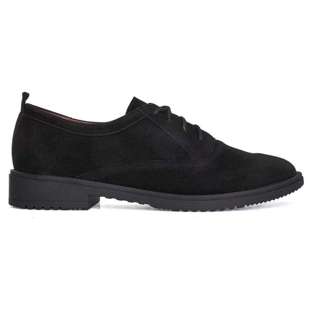 ������ ̳�� 210518 (17) ����� ������ ������ - ���� ���� ���.���� 36 2020 ��������  ��������� ������,���.����,����,ĳ������,Ƴ���,������,�������,Mida, ����, ������� �����, ������ ������, �� ����, �� ����������� ����, leather shoes ��������� �������� ����������� ����������, ������, ���������, ������� ������� �� ������� ������� ����� ����� �� ���� �� ������ �� ������� ������� �����, �����, ����, ������, ��������, ��������, �����, ������, �����, ����������� ����, �������, �����, �������, �������, ������, �����, �� ����, �������, �� �������, ��� �������, �� �������, ��� �������, �� �������, ������� ������� �� ������� ������� ����� ����� �� ���� �� ������ �� ������� ������� �����, �������, �������, ���������, �������, ������, ������, ������, ��� ����, �������,�� ���������, ������������, �������, �� ���������, ��� ������, �������, ����������, ��� �������, �� �������, �� �������, ��� �������