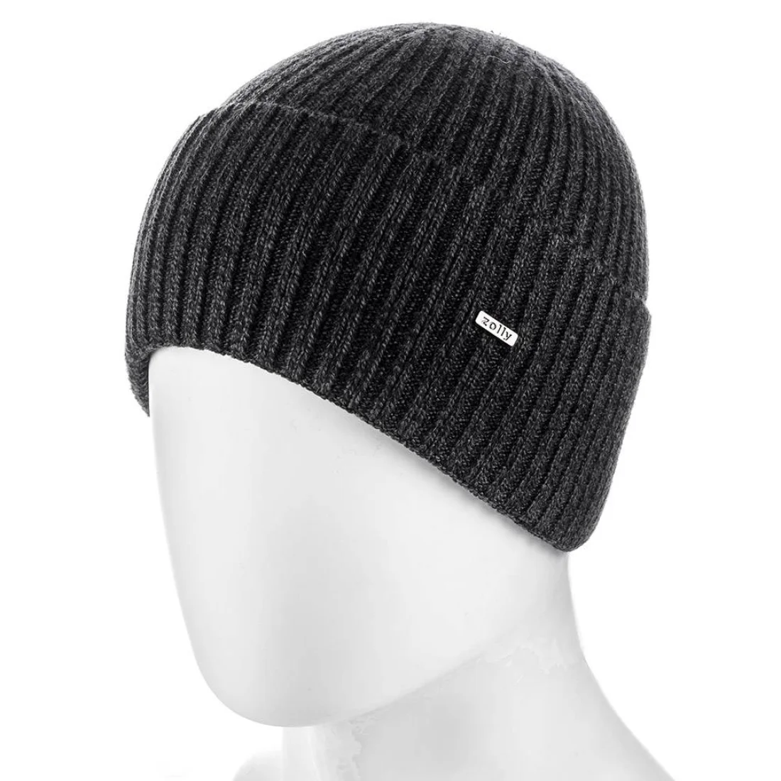  Zolly ZH-175    -     56/59 2020     50% ,50% ,   ,,,, , zolly, zoly, , , ,  hattson hatson   atriks atrics, , ,                , , , , , ,    , , ,  , ,  ,  ,  ,  ,                , , , , , , , , ,  , , , , ,  ,  , ,  ,  ,  ,  