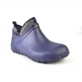 гумові черевики Jose Amorales 119501 т.синій