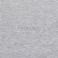 Unruly 1039