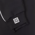 AZNA -19
