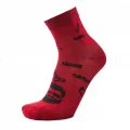 Одевай.ка: шкарпетки Смалій арт.18В3-230Д
