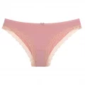 .:  Donella .21256A