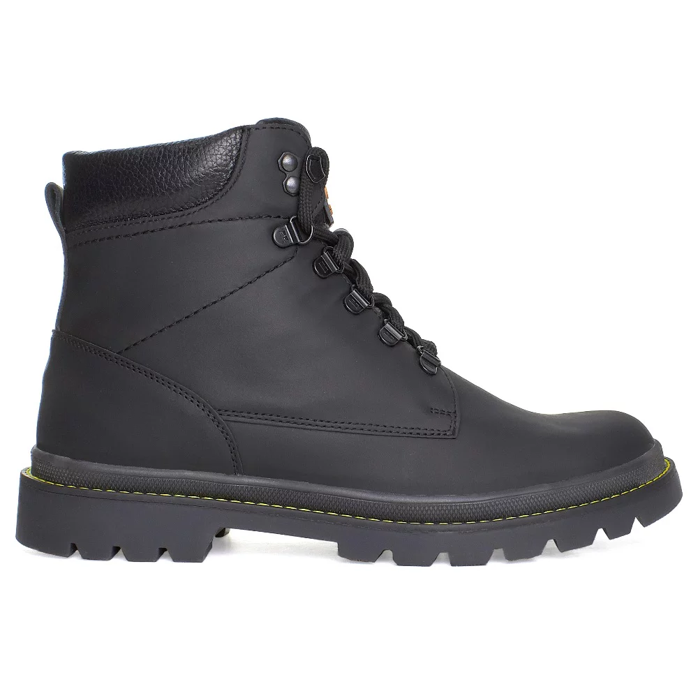 ������ ̳�� 140226 (3�) ����� ������ ������� - ������ �������� ���.���� 40 2020 ����  ��������� �������,������,���.����,��������,������, ���������,������,�������,Mida, ����, ������� �����, ������ ������, �� ����, �� ����������� ����, leather shoes ��������� �������� ����������� ����������, ����, ������� ������� ������� �� ������� ������� ������� �������� ������� �� ������� ������� �� ����� �� ������, �������, ���������, �����������, ������������, ���������, ������, �����, �����, ����������� ����, �������, ������, ������, �������, �������, �������, ��� �������, �������, ��� ������, �� �����, �� �������, �� ������, ������� ������� ������� �� ������� ������� ������� �������� ������� �� ������� ������� �� ����� �� ������, �������, ������, �������, ������, �������, ���������, ������, ������, ��� ����, �������,�� ���������, ������������, �������, �� ���������, ��� ������, ���������, �� ��������, ��� �����, ��� ��������, ��� ��������