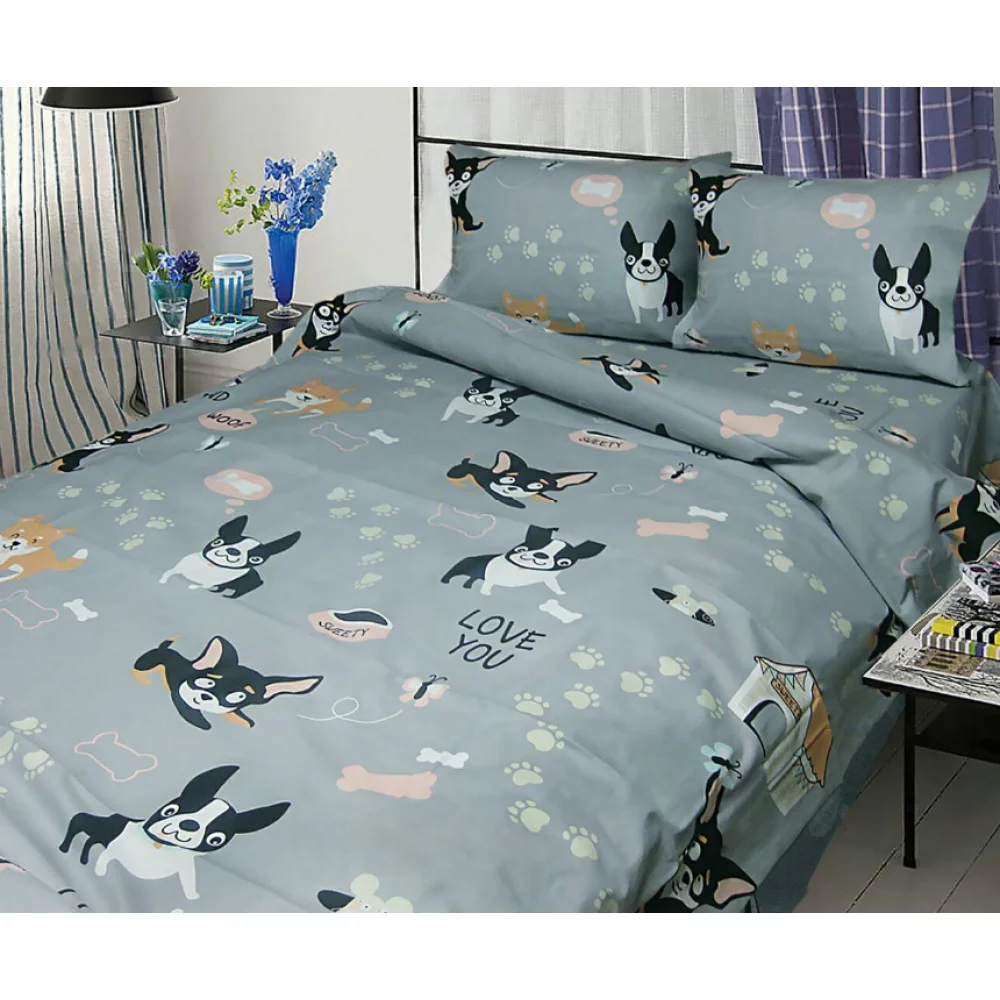    Tirotex             ,100% , ,,Ƴ,,ĳ,  ,                , , ,       ,               , , ,  , ,  ,  ,  ,  ,                , , , , ,  , ,  ,  ,  ,  ,  ,               , , , , , , , , ,  , , , , ,  ,  , ,  ,  ,  ,  , , , , , , , ,  , , , , ,  ,  , , ,  ,  ,  ,  , , , ,  ,  ,