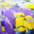 Tirotex ̳�����
