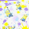 Tirotex ̳�����