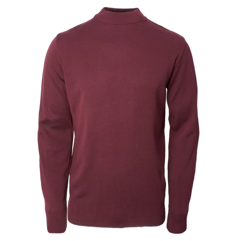  Tamko 6491B   XL+   XXXL(56) 2020     ,70% ,30% ,,,   ,,, ,                ,   ,   , , , , , , , ,   , , , , , , , , , , ,  , ,  ,  ,  ,  ,                