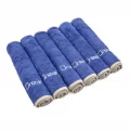 Mallory T69-83 SET(6 .)