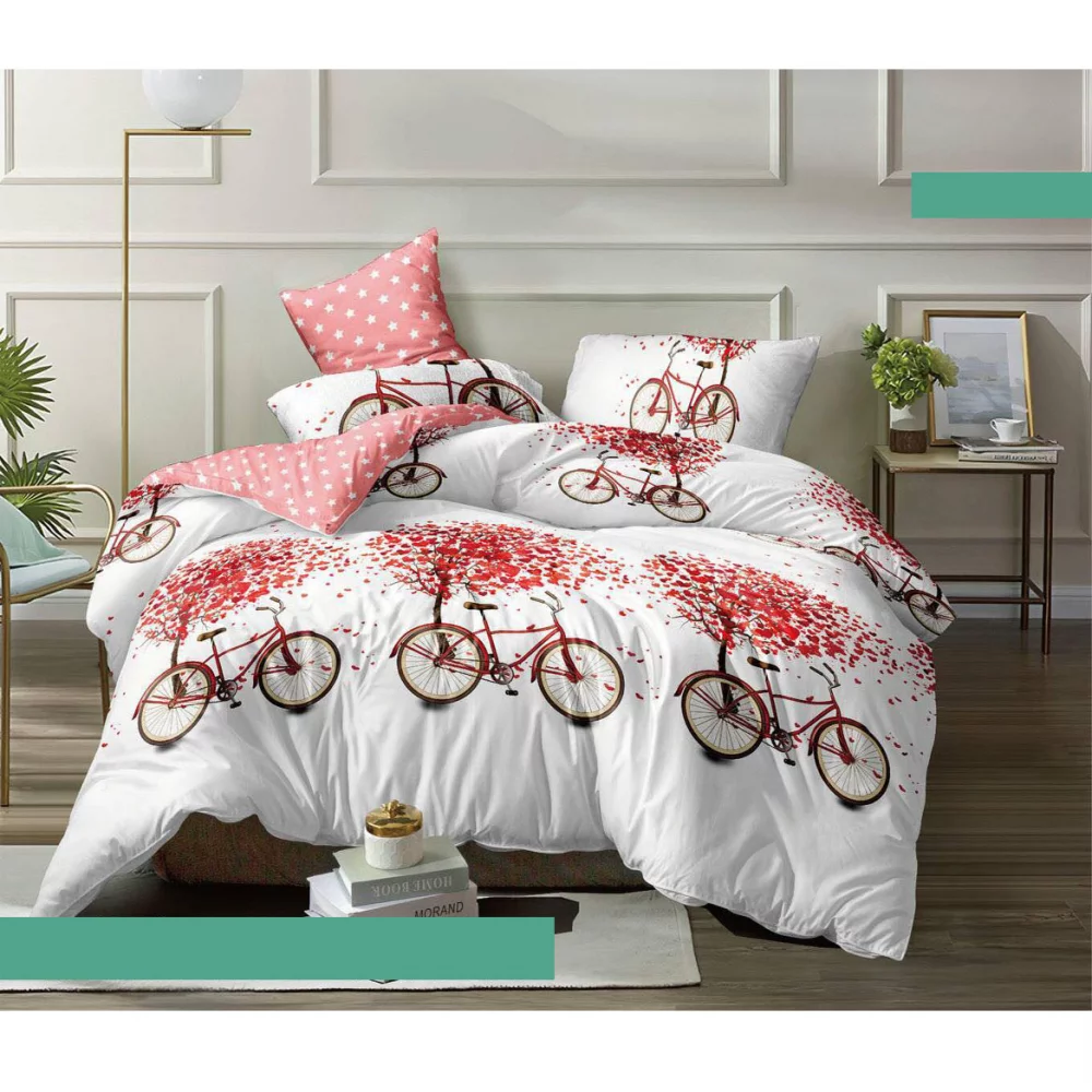 ��� ��� ���� Tirotex �������� ���� ������� ���� ������������ �������� �������� ������ ���� ����  �����������  ��������� �������,100% �������,�������� ������,������,Ƴ���,�������,ĳ������,��� ��� ����,�������� ������� ��������� ������� ������������� ������� ������������� ��������� ������������� �������� ������������� ���������� ���������� ���������� ���������� ����� ������, ������-�����, �����������, ������ �������� ������� ����������� �������� �������� �������, ��������� ��������� �������� �������� ������������ ���������� ����� ����������� ���������� ������� ��������� �������� ���������� ����� ������, �������, �������, ��� �������, �������, ��� ������, �� �����, �� �������, �� ������, ������� ������� ������� �� ������� ������� ������� �������� ������� �� ������� ������� �� ����� �� ������, �������, �������, ������, �����, �� ����, �������, �� �������, ��� �������, �� �������, ��� �������, �� �������, ������� ������� �� ������� ������� ����� ����� �� ���� �� ������ �� ������� ������� �����, �������, ������, �������, ������, �������, ���������, ������, ������, ��� ����, �������,�� ���������, ������������, �������, �� ���������, ��� ������, ���������, �� ��������, ��� �����, ��� ��������, ��� ��������, �������, �������, ���������, �������, ������, ������, ������, ��� ����, �������,�� ���������, ������������, �������, �� ���������, ��� ������, �������, ����������, ��� �������, �� �������, �� �������, ��� �������, ������, �������, �����������, �������� ��������, ���������� ���,