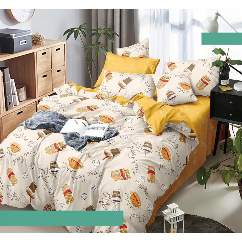 ��� ��� ���� Tirotex ���� ��� ������ ������������ �������� �������� ������ ���� �����������  �����������  ��������� �������,100% �������,�������� ������,��� ��� ����,ĳ������,Ƴ���,������,�������,�������� ������� ��������� ������� ������������� ������� ������������� ��������� ������������� �������� ������������� ���������� ���������� ���������� ���������� ����� ������, ������, �����������, ������ �������� ������� ����������� �������� �������� �������, ��������� ��������� �������� �������� ������������ ���������� ����� ����������� ���������� ������� ��������� �������� ���������� ����� ������, �������, �������, ��� �������, �������, ��� ������, �� �����, �� �������, �� ������, ������� ������� ������� �� ������� ������� ������� �������� ������� �� ������� ������� �� ����� �� ������, �������, �������, ������, �����, �� ����, �������, �� �������, ��� �������, �� �������, ��� �������, �� �������, ������� ������� �� ������� ������� ����� ����� �� ���� �� ������ �� ������� ������� �����, �������, ������, �������, ������, �������, ���������, ������, ������, ��� ����, �������,�� ���������, ������������, �������, �� ���������, ��� ������, ���������, �� ��������, ��� �����, ��� ��������, ��� ��������, �������, �������, ���������, �������, ������, ������, ������, ��� ����, �������,�� ���������, ������������, �������, �� ���������, ��� ������, �������, ����������, ��� �������, �� �������, �� �������, ��� �������, ������, �������, �����������, �������� ��������, ���������� ���,