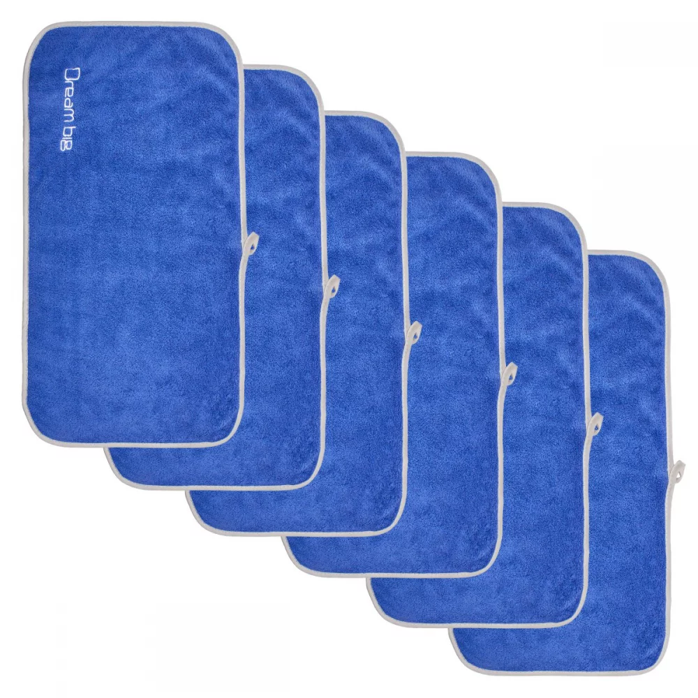  Mallory T69-83 SET(6 .)      25x50 2020     ,100% ,,,  ,ĳ,Ƴ,,,mallory home      , , ,       ,    , , , ,  , ,  ,  ,  ,  ,                , , , , ,  , ,  ,  ,  ,  ,  ,               , , , , , , , , ,  , , , , ,  ,  , ,  ,  ,  ,  , , , , , , , ,  , , , , ,  ,  , , ,  ,  ,  ,  , ,  ,  , , ,  ,  , , , ,  , , , ', , , ,  ,  ,