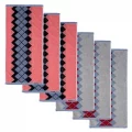.:   Mallory .M165-3 SET(6 .)