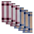 .:   Mallory .M165-3 SET(6 .)