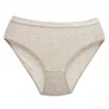 NICOLETTA 124150