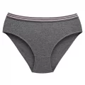NICOLETTA 124150
