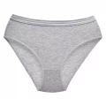 NICOLETTA 124150