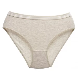  NICOLETTA 124150 