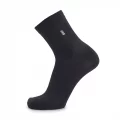 . 1121-3102
