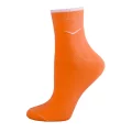 Одевай.ка: шкарпетки Смалій арт.11В4-309Д