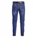 LDM Jeans 9388