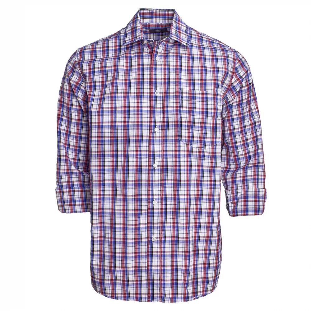  Dino 21#   XL+   M 2021    ,80% ,20% , ,  ,,Dino  ĳ   brostem rettex   , , ,                , , , , , ,  ,   , , ,  , ,  ,  ,  ,  ,                