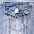 New Jeans DN-651