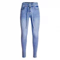Одевай.ка: брюки New Jeans арт.DT-632