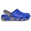 Kredo 2091