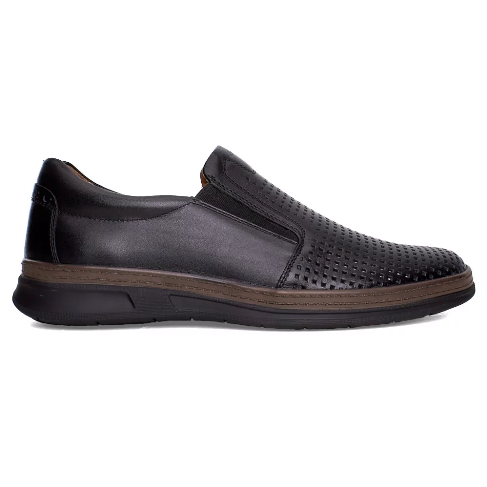  ̳ 130514 (1)   -   . 45 2021    , ,,./,,,Mida, ,  ,  ,  ,   , leather shoes    , , ,                , , , , , , , , ,  , , , , ,  , ,  ,  ,  ,  ,                