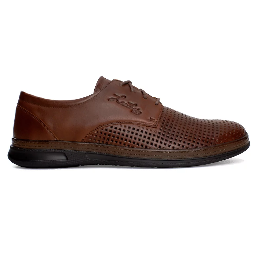  ̳ 130513 (40)   -   . 40 2021    , ,,./,,,Mida, ,  ,  ,  ,   , leather shoes    , ,                , , , , , , , , ,  , , , , ,  , ,  ,  ,  ,  ,                