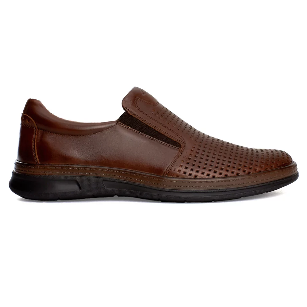  ̳ 130514 (40)   -   . 40 2021    , ,,./,,,Mida, ,  ,  ,  ,   , leather shoes    , ,                , , , , , , , , ,  , , , , ,  , ,  ,  ,  ,  ,                