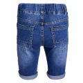 New Jeans DT-902