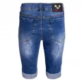 New Jeans DT-904