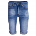 Одевай.ка: шорти New Jeans арт.DT-912