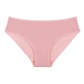 Donella 31256