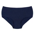 Donella 25256