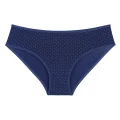 Donella 31256