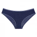 Donella 51256
