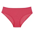 Donella 31256