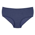 Donella 25256
