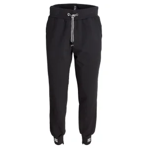 ����� ����� AZNA �-27 ������