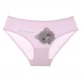 Donella 4171WPS