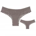 .:  Donella .214303W