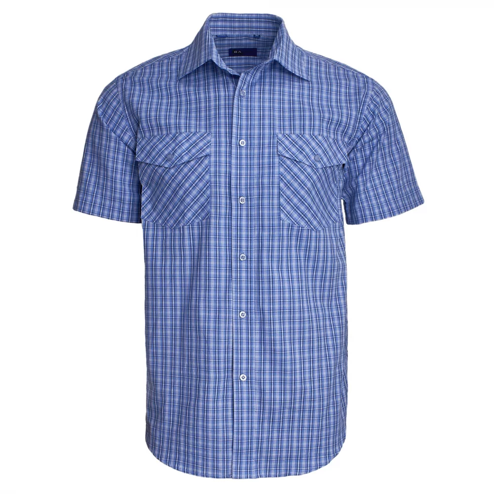  BAGEN 44-20   XL+   39 2021      ,,100% ,  ,,, ,                , , , , , ,   , , ,  , ,  ,  ,  ,  ,                