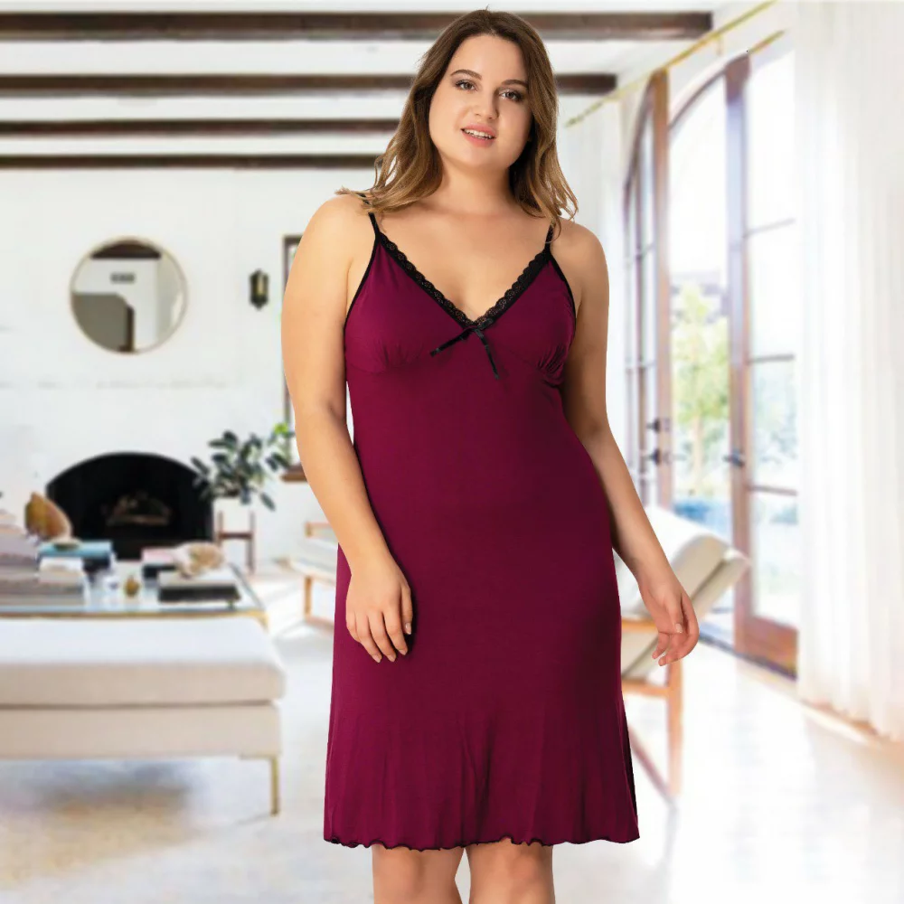 ������� NEBULA 10837 ����� ���� XL+ ����� ������� ������ 4XL  �����������    ���������,90% ������,10% �������,���������,������� �� �������� ��������,Ƴ���,�����������, ������� ������� �� ������� ������� ����� ����� �� ���� �� ������ �� ������� ������� �����, ������, ����, ��������, ������, �����, �������, ������, ����� � �������� ��������, �������, �������, ������, �����, �� ����, �������, �� �������, ��� �������, �� �������, ��� �������, �� �������, ������� ������� �� ������� ������� ����� ����� �� ���� �� ������ �� ������� ������� �����