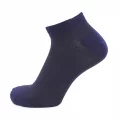 Одевай.ка: шкарпетки Смалій арт.19В4-611Д