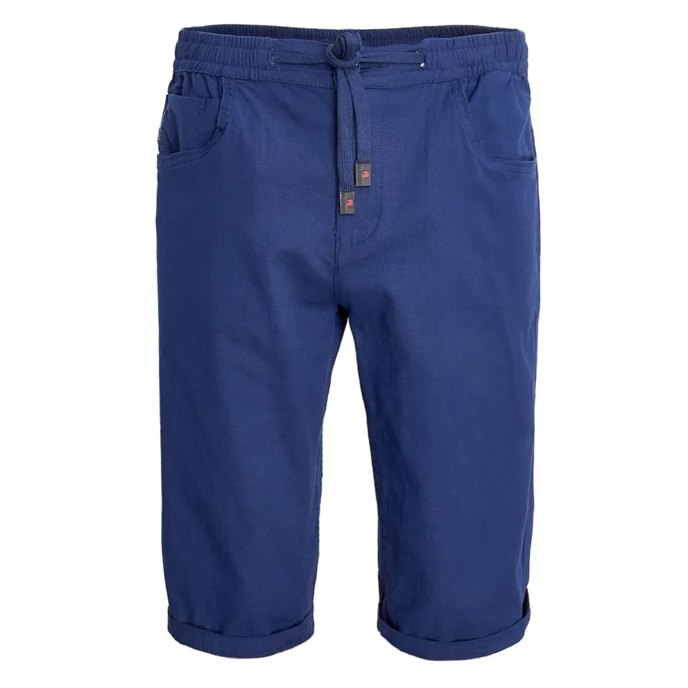  VITIONS 3130AD   XL+   37 2021      ,98% ,2% ,  ,,, ,                , , , , ,   , , ,  , ,  ,  ,  ,  ,                