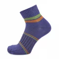 Одевай.ка: шкарпетки Смалій арт.18В3-231Д