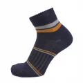 Одевай.ка: шкарпетки Смалій арт.20В5-830Д